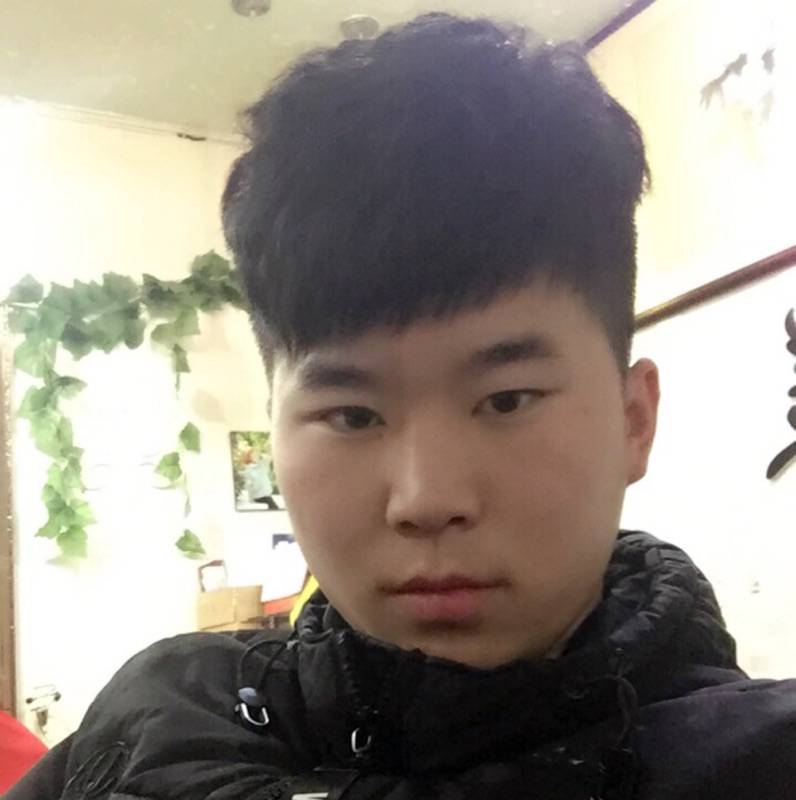 薛爸爸的照片