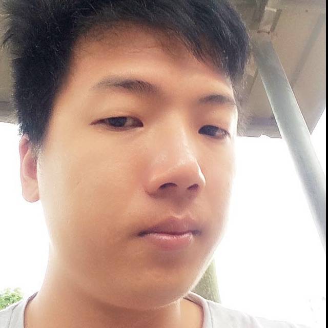 莫名的虚绪的照片