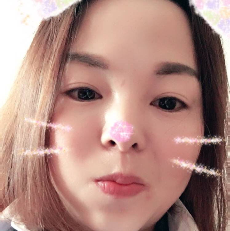小辣椒豆豆的照片