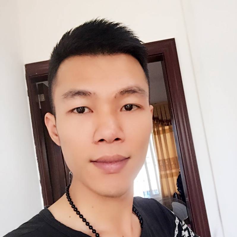 流年168的照片