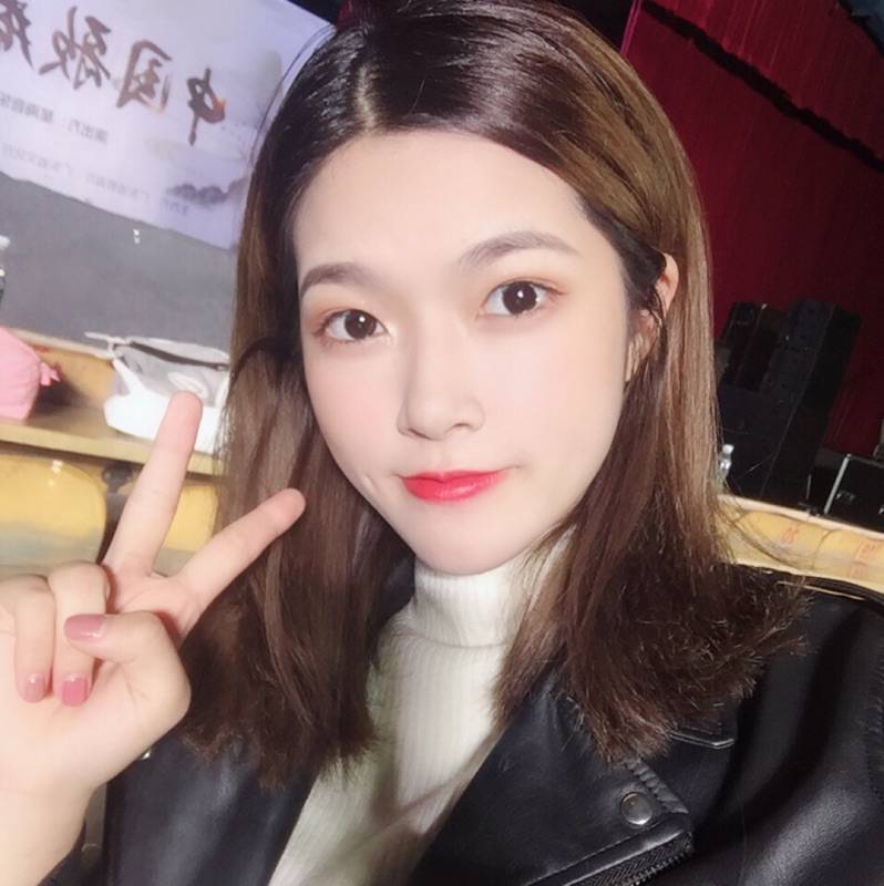 焉知的照片