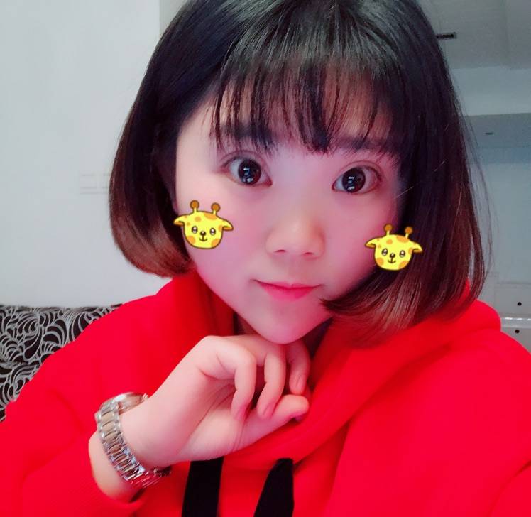 小小小罗妮的照片