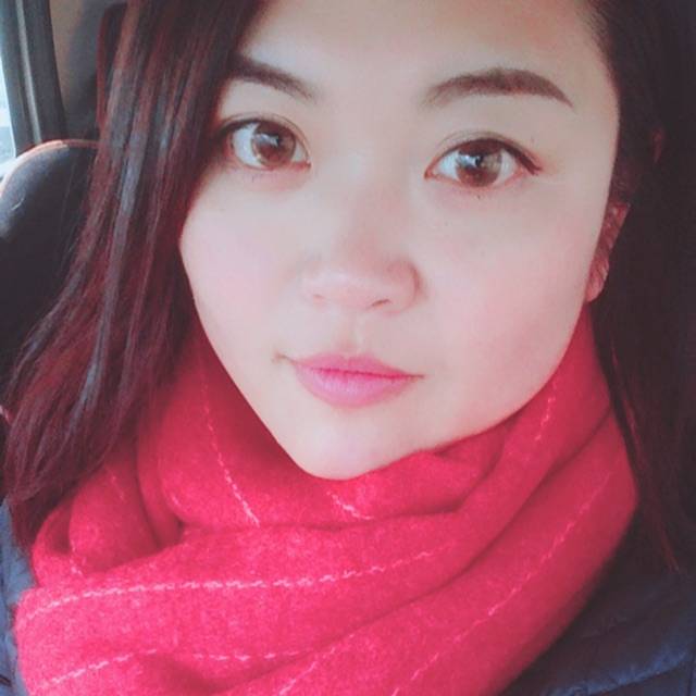 亲爱哒,柚子的照片