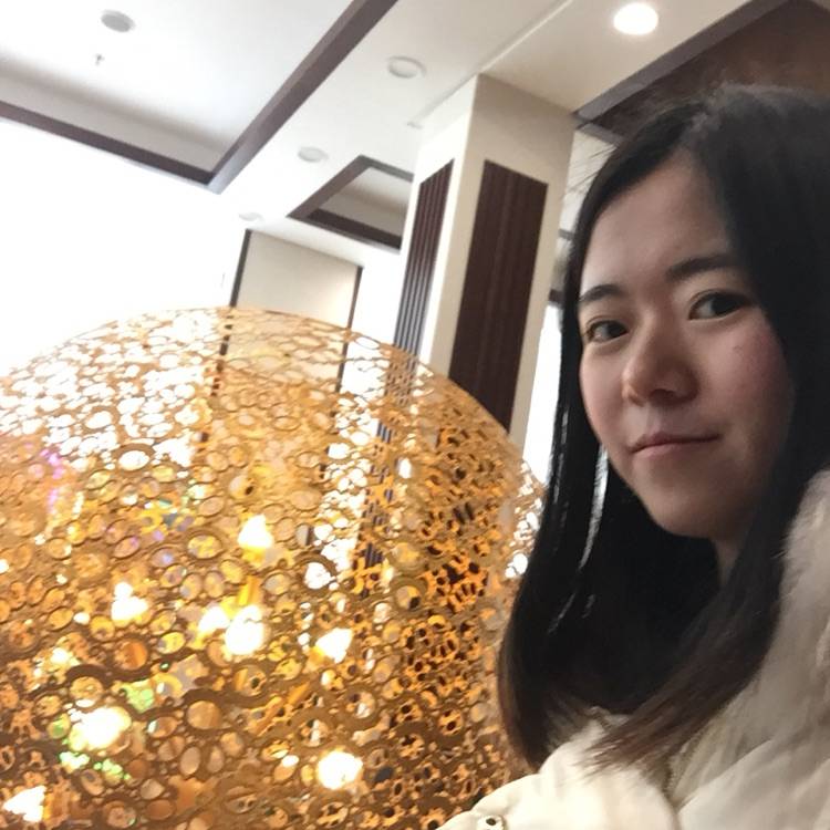 你若安好便是明天！的照片