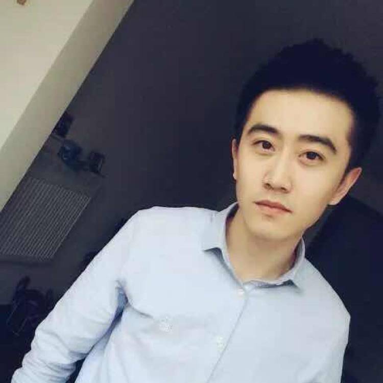 拉菲!的照片