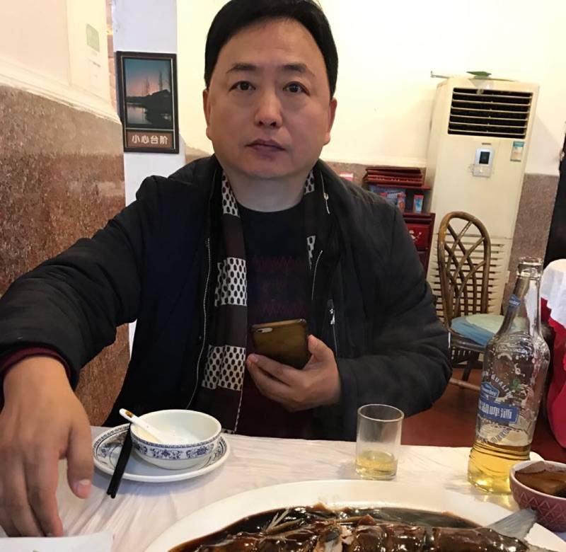 会员918097314的照片