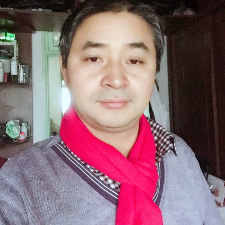 会员593339437的照片