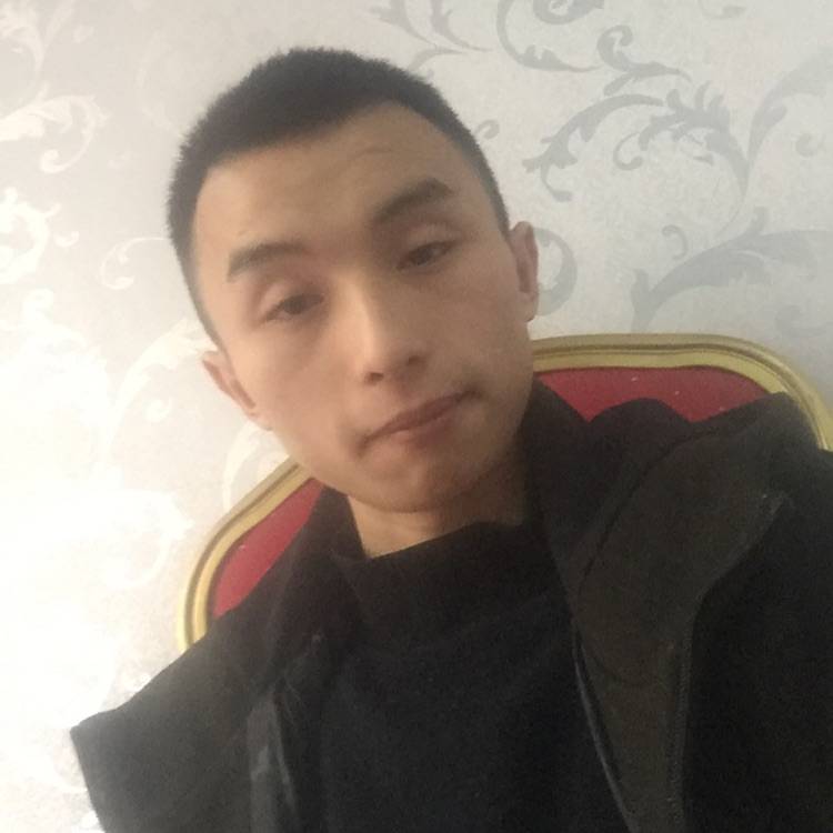 会员965748749的照片