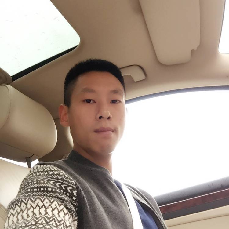 会员886088865的照片