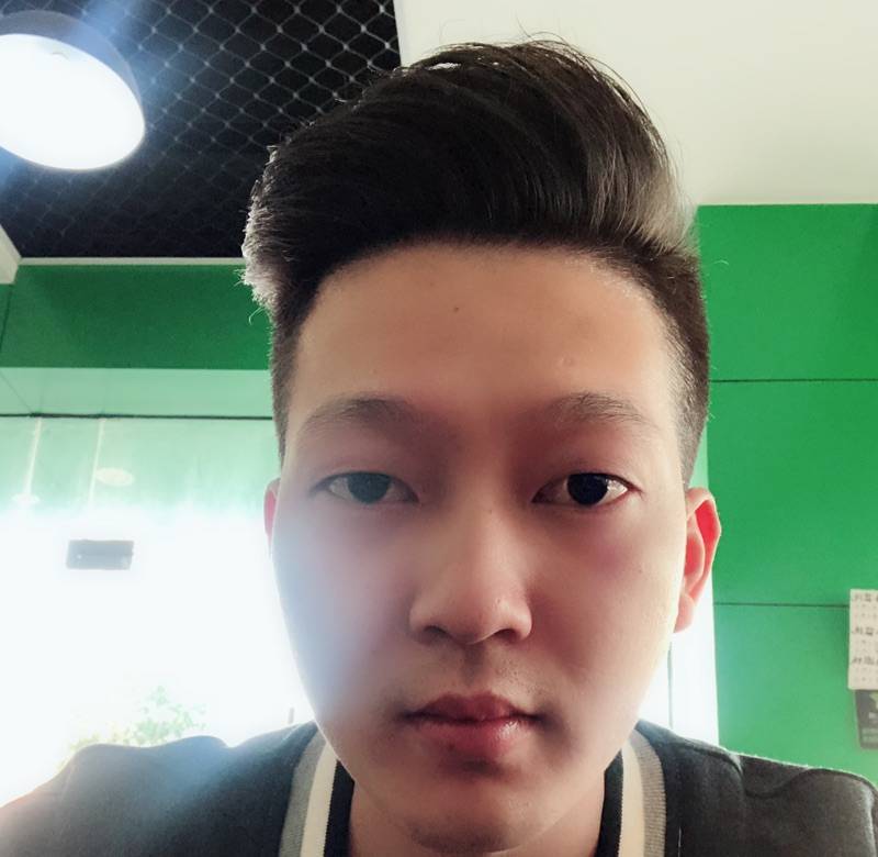 Alex.Mai的照片