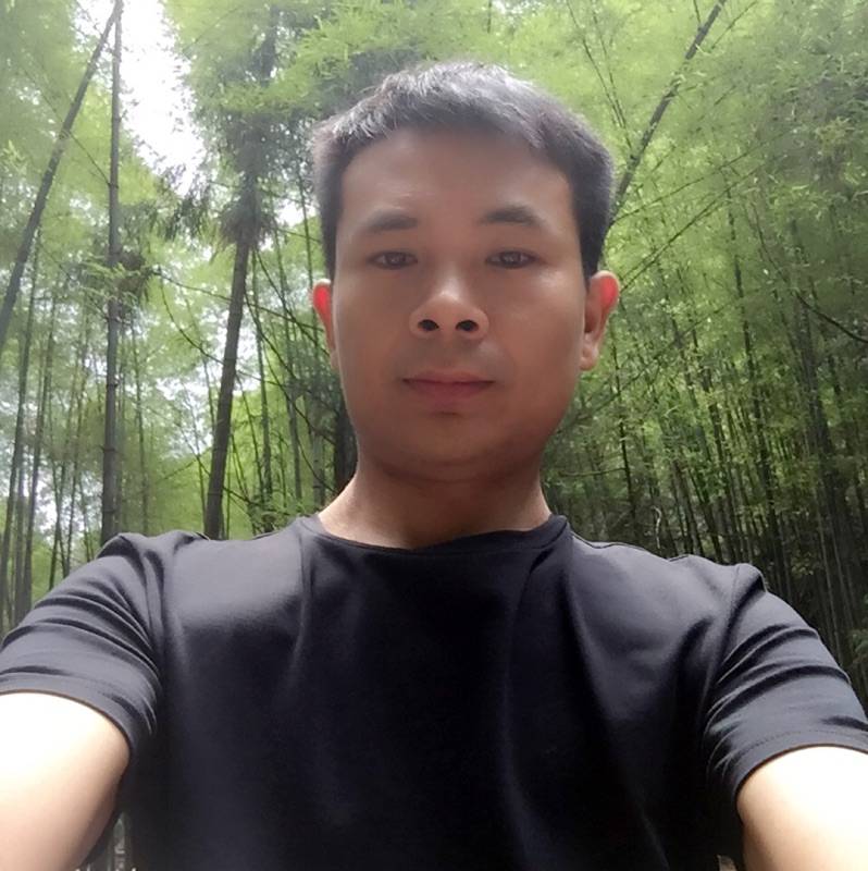会员032024690的照片