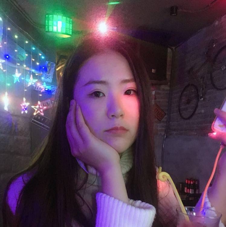 会员735223236的照片