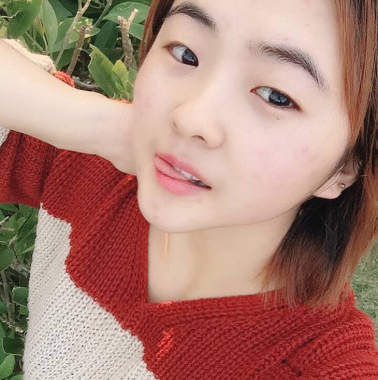 的照片