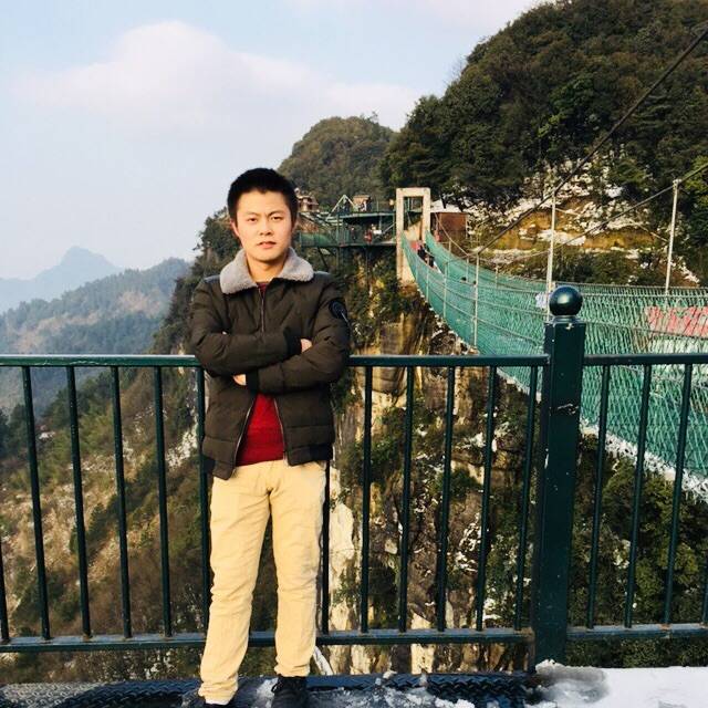好想吃火锅的照片