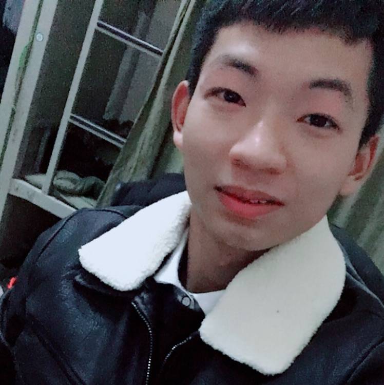 会员847162941的照片