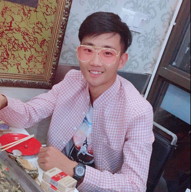 会员802523162的照片