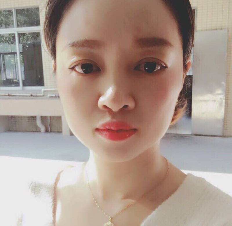 Lily421的照片