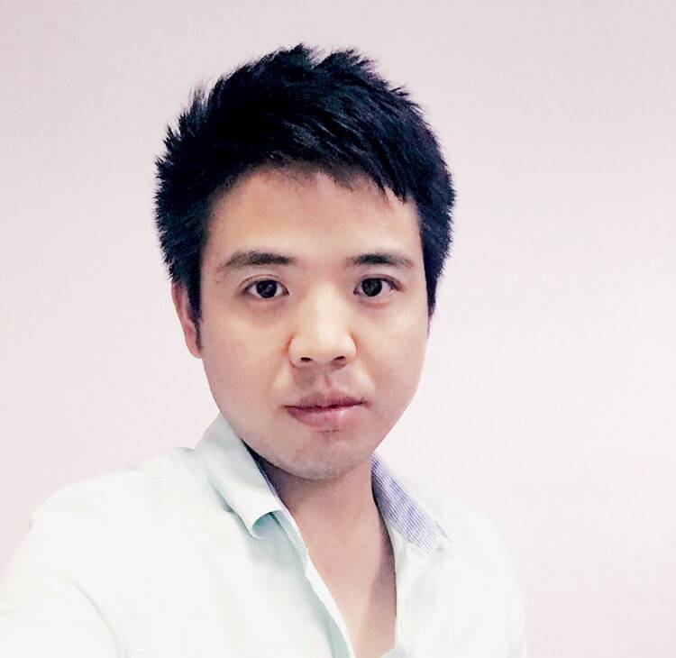 会员012066872的照片