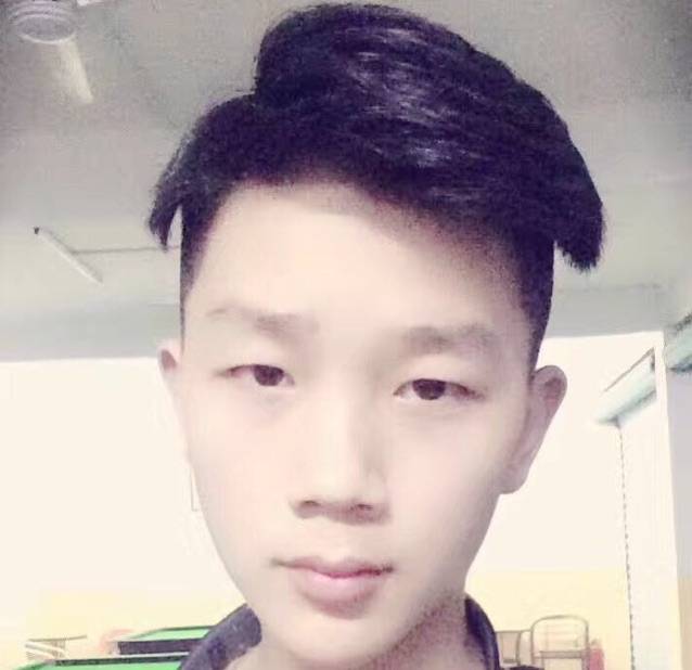南城077的照片