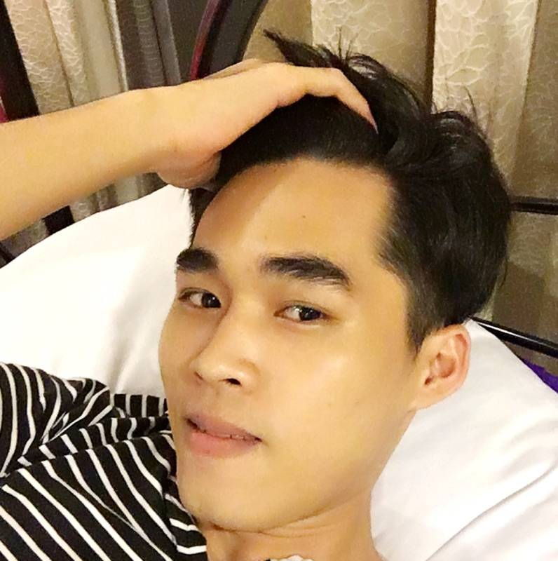 小张zy的照片