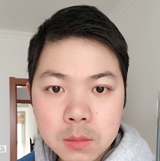 时光的尽头的照片