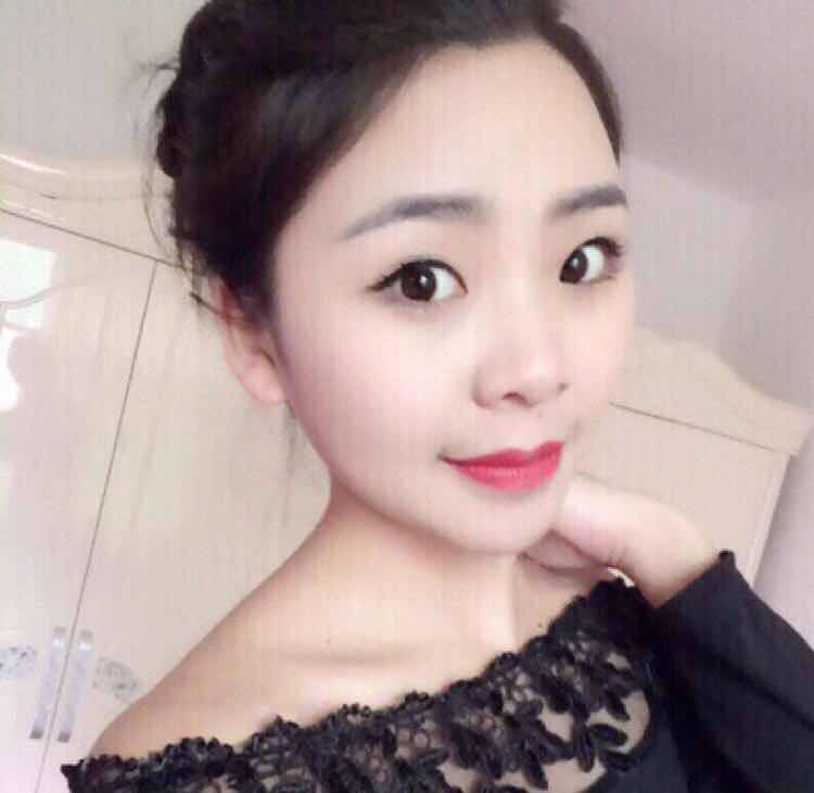 会员975283296的照片
