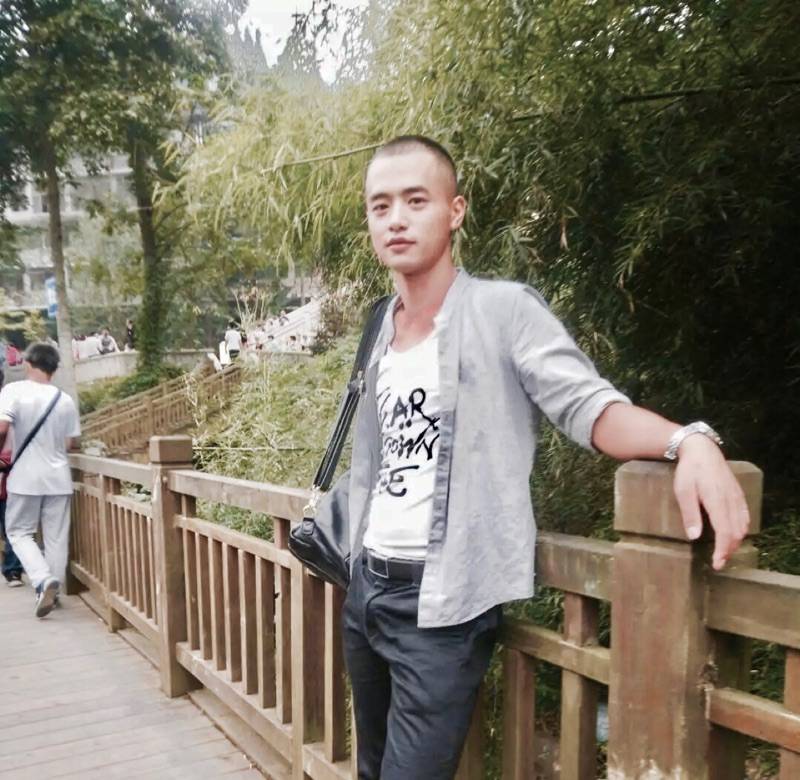 会员766054543的照片