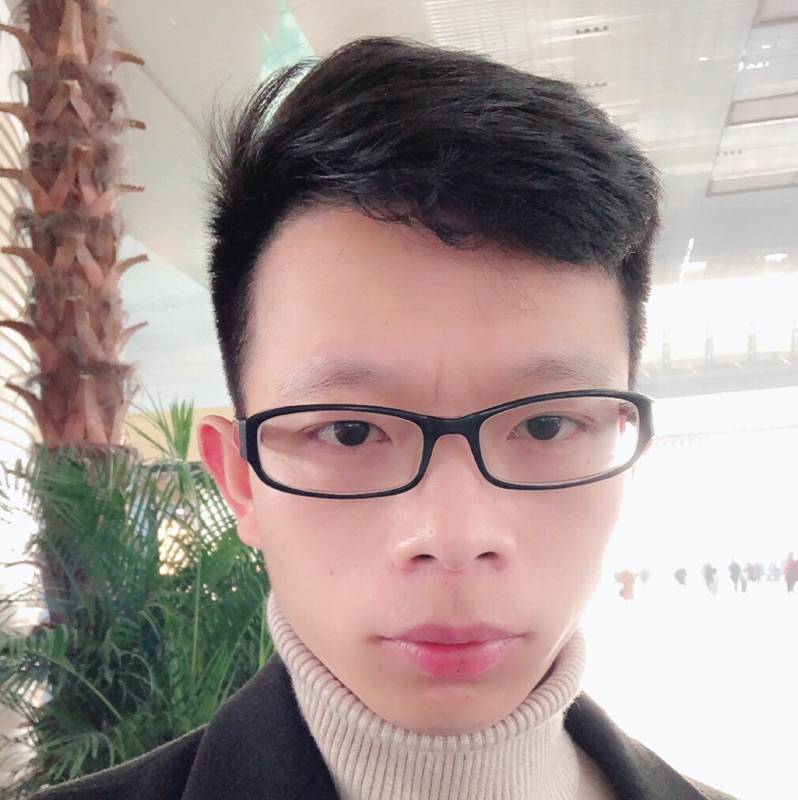缘份@的照片