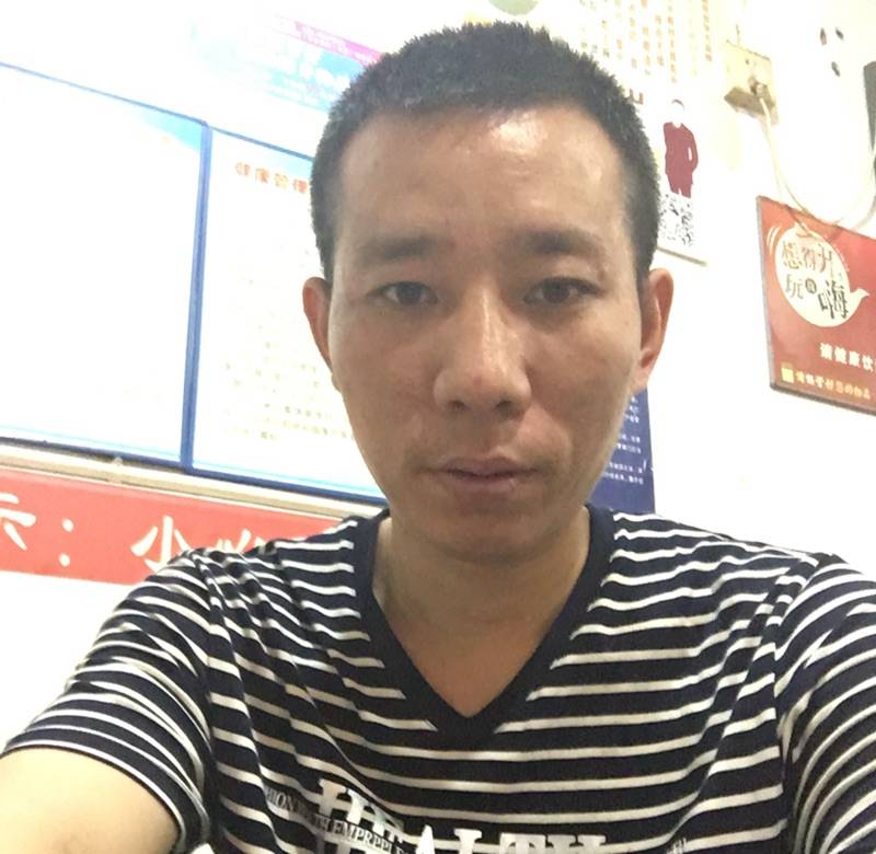 会员062885600的照片