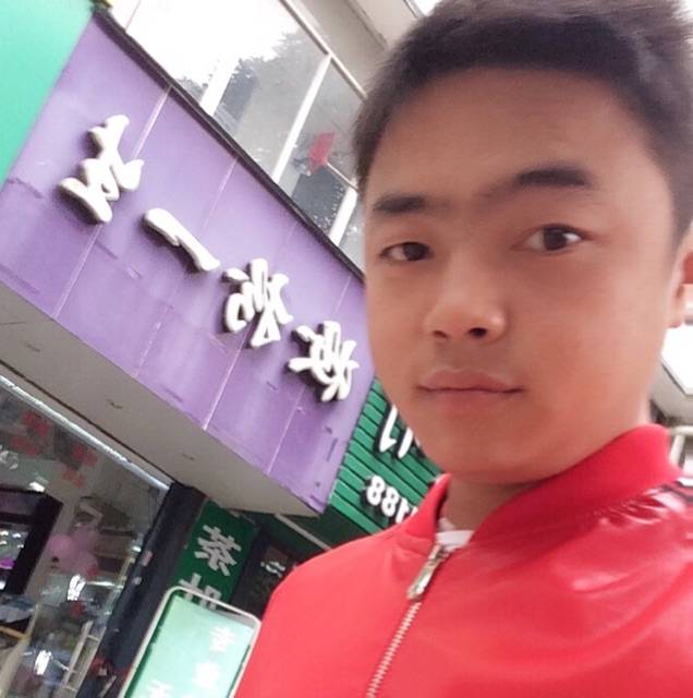 会员659355988的照片