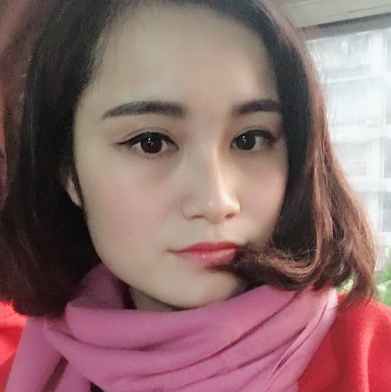 徐碗碧的照片