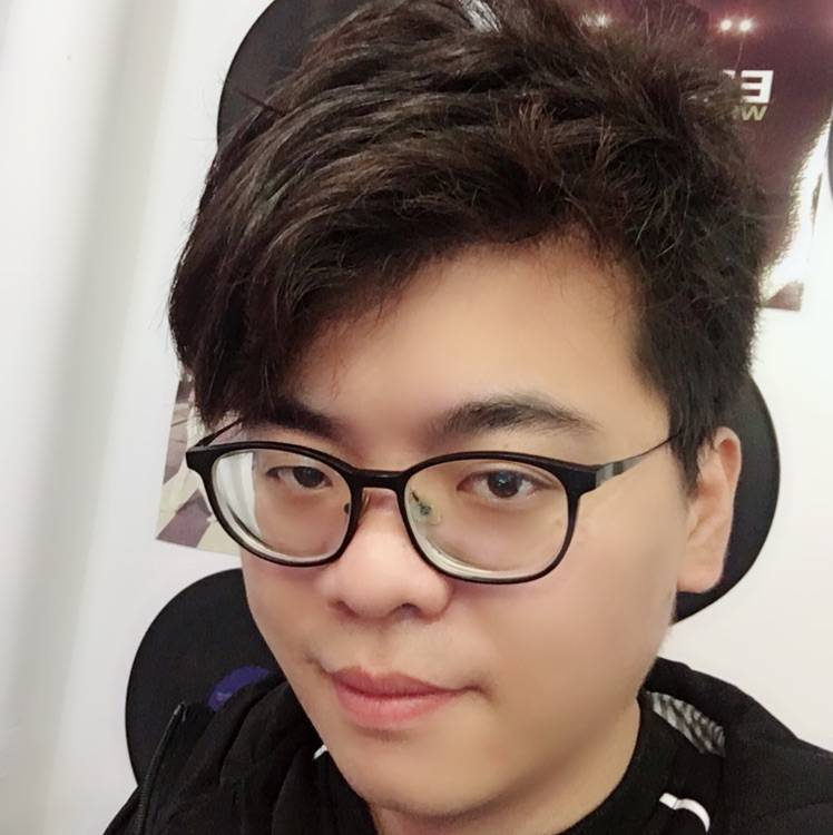 ):的照片