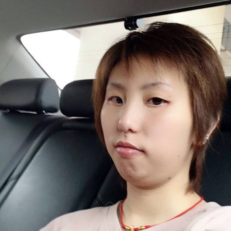鱼忘七秒的照片
