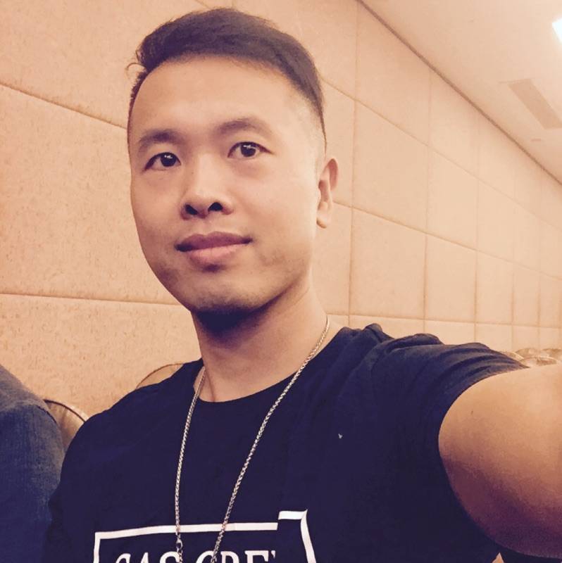 国辉VS?的照片