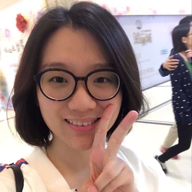angela21的照片
