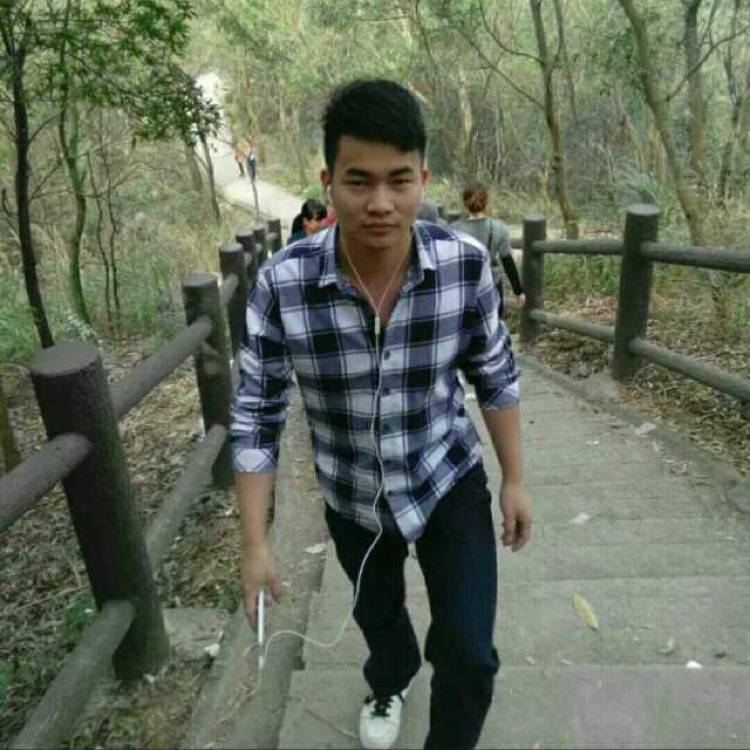 Zp鹏的照片
