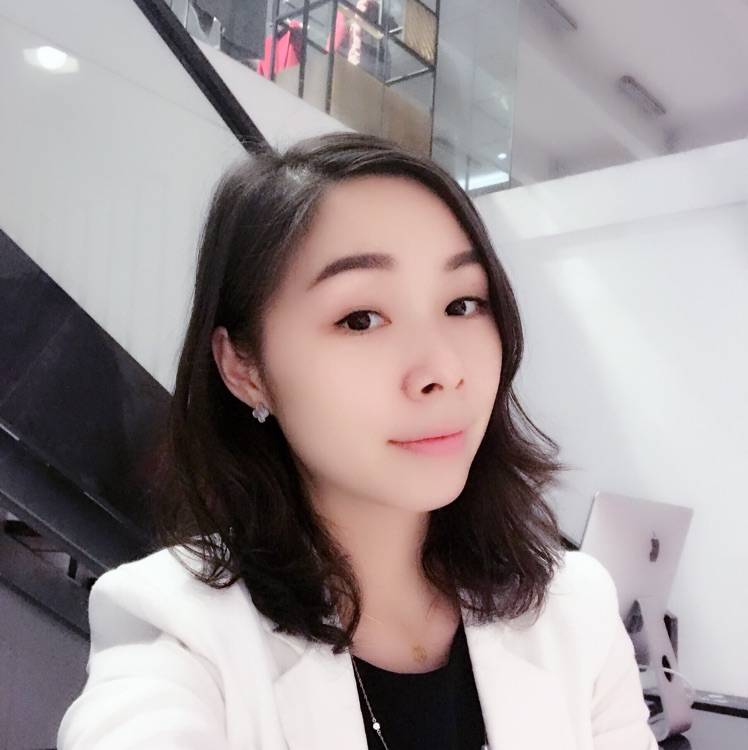 hulili的照片