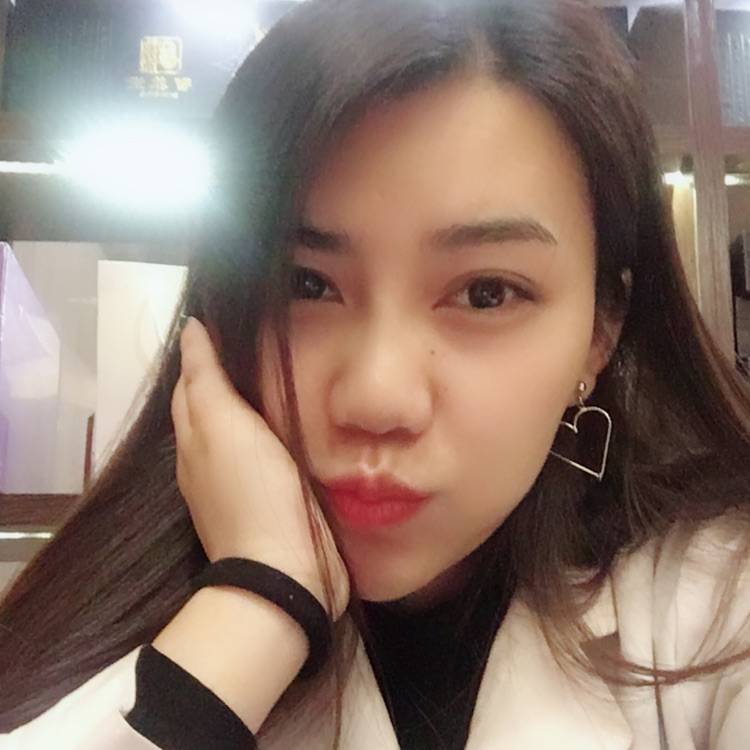 饶艳婷的照片