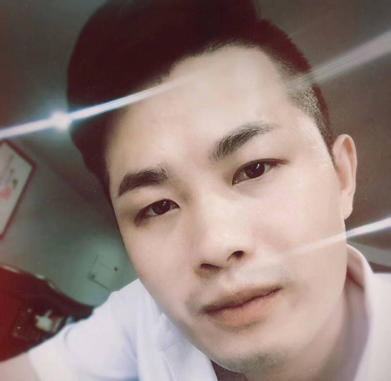 尚朋高科的照片