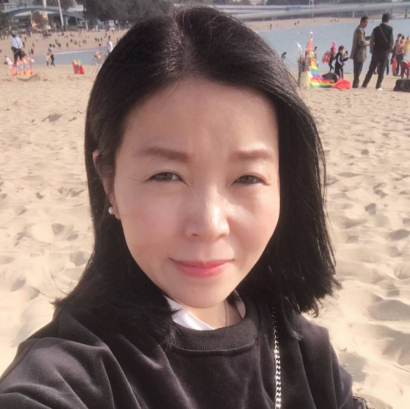 两袖清风……欣的照片