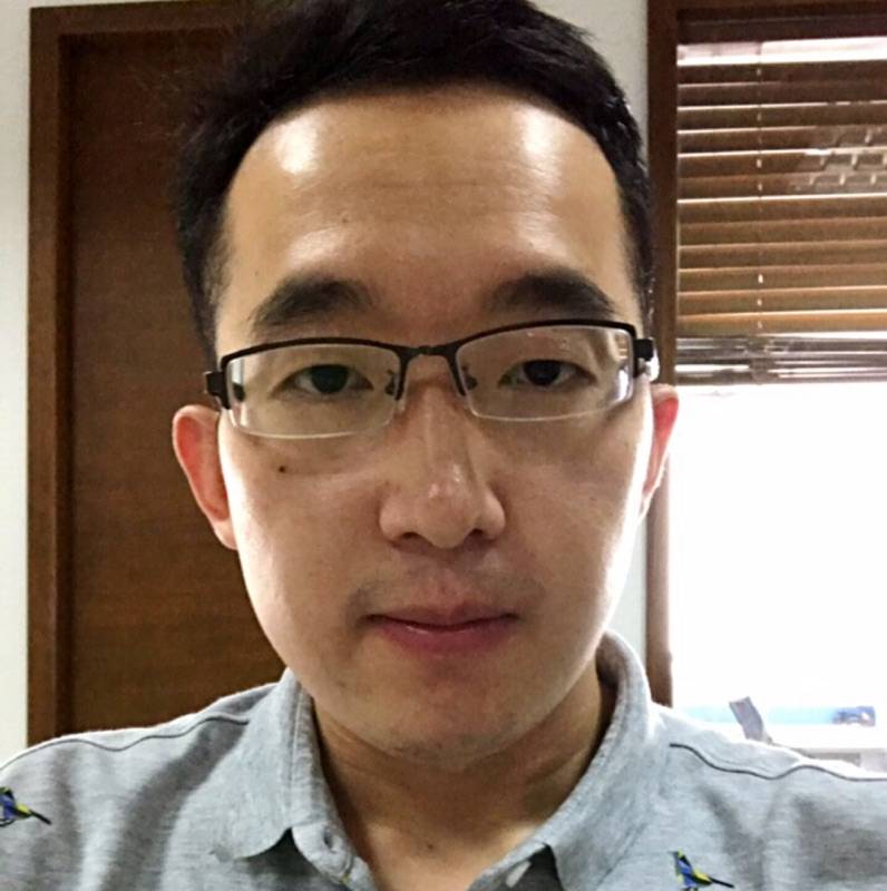 小楼_9527的照片