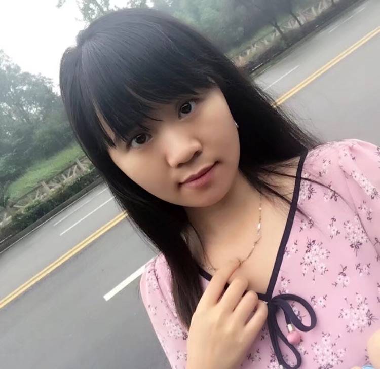 黄丹dandan的照片