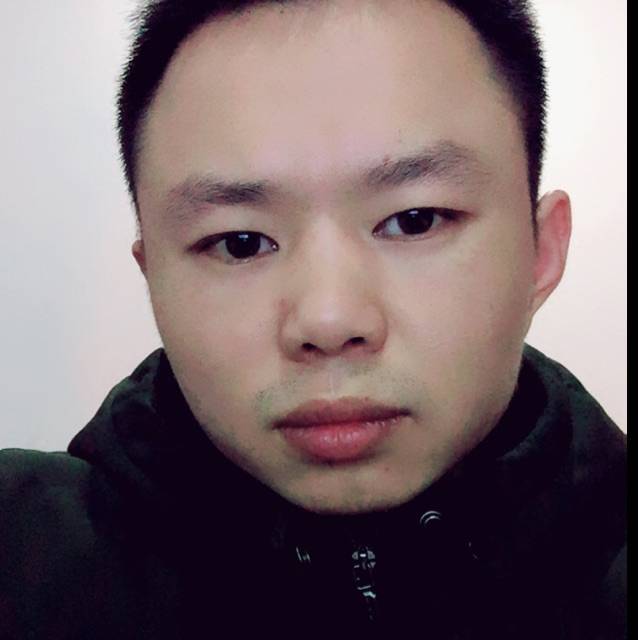 远远看不够的照片