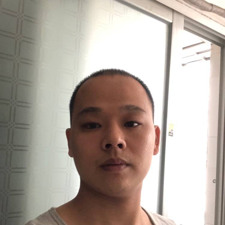 你?在哪的照片
