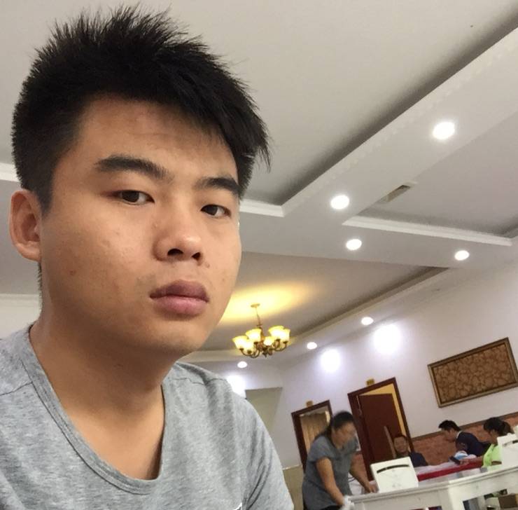 @蜗牛的照片