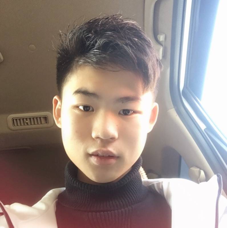 会员256279734的照片