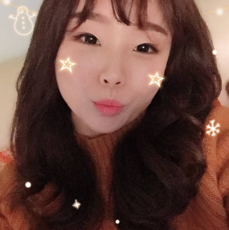 ~流年似水~的照片
