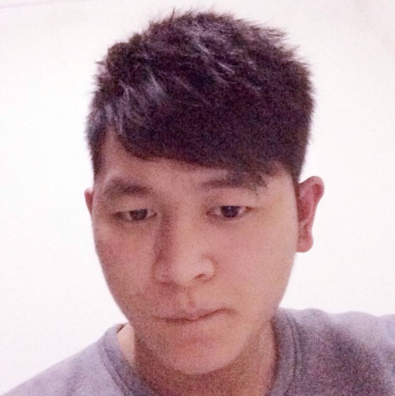 给我一瓶后悔药的照片