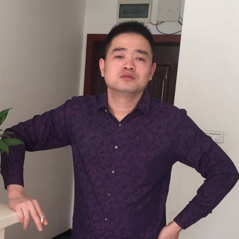 会员193742140的照片