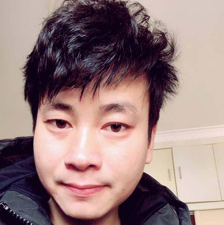 会员893549777的照片